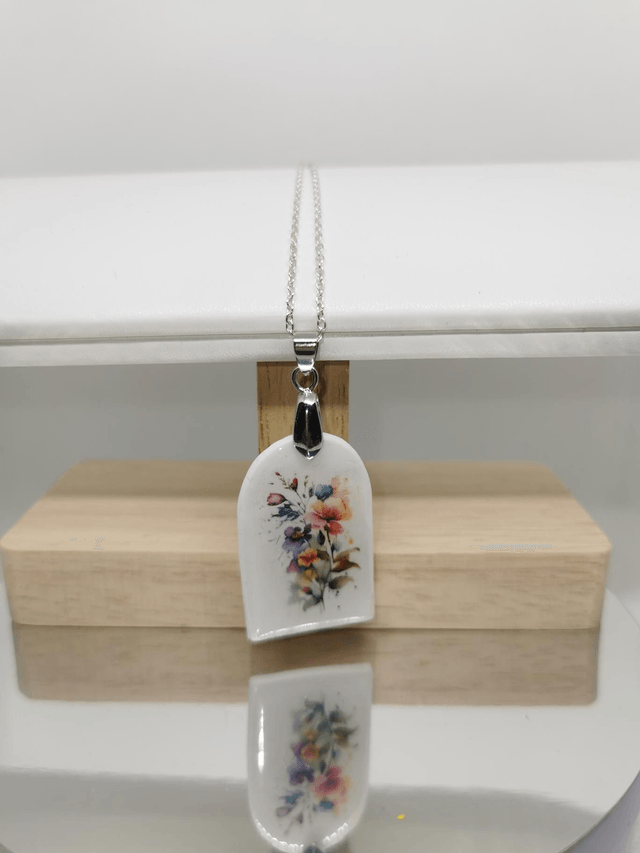 "Flora" 