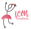 store_logo